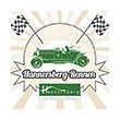 hannersbergrennen.at